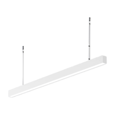 LED Linear light 45W 120cm