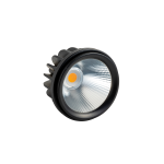 _Led-track-light-5035_0025_DSC01304