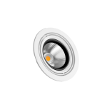 _Led-track-light-5035_0026_DSC01282