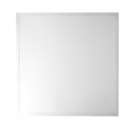 Backlight Panel 60X60