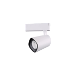 Led Track Spot Light 33W