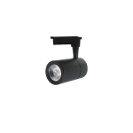Led Track Spot Light 40W
