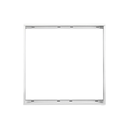 Mounting Frame W595mmL595m