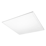 item_629f042924b311654588457